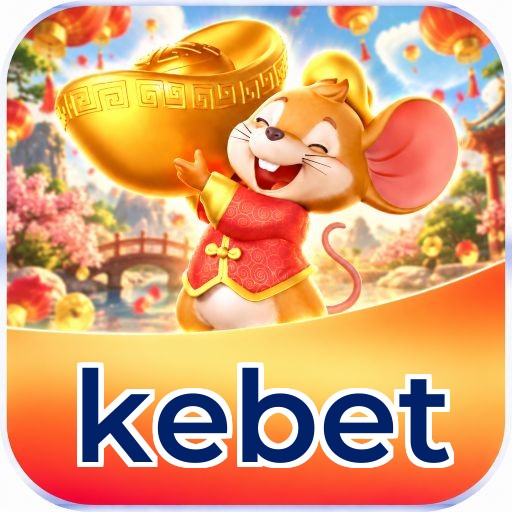 kebet Loteria Online Brasil Certificada eCOGRA