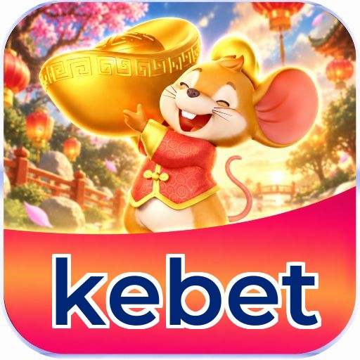 kebet Facebook Brasil - Siga Nossa Página Oficial