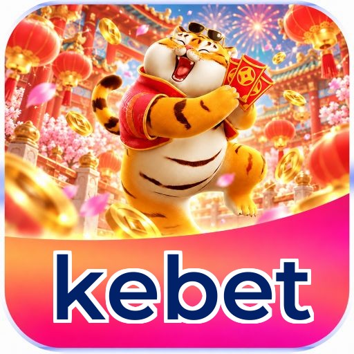 Comparação APP Mobile vs Versão Web kebet