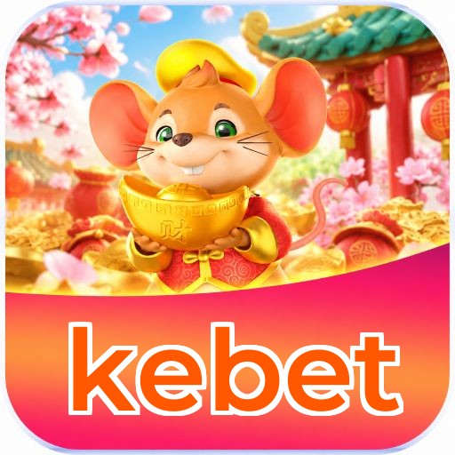 kebet Logo
