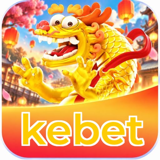 kebet Logo