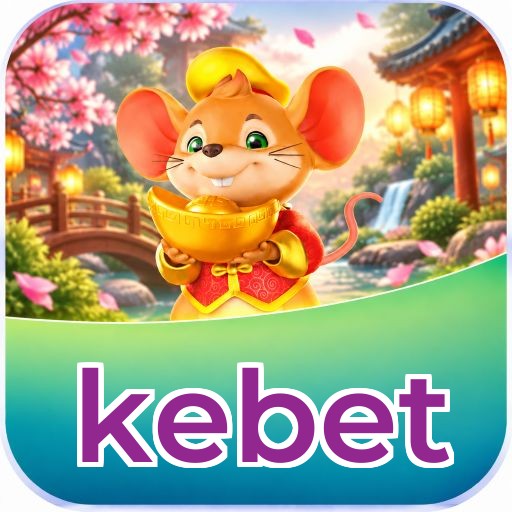 kebet Cassino Ao Vivo - 89 Mesas Evolution Gaming