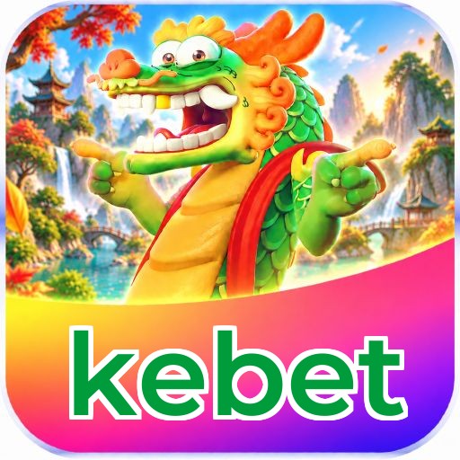 kebet Logo
