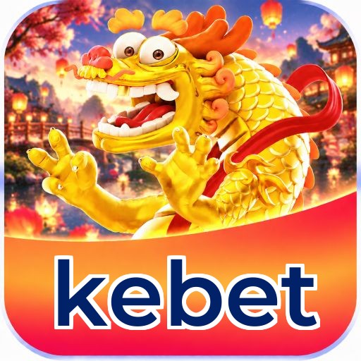 kebet Seguro SSL