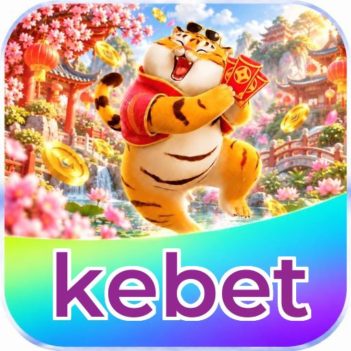 kebet Win - Jackpots e Vitórias