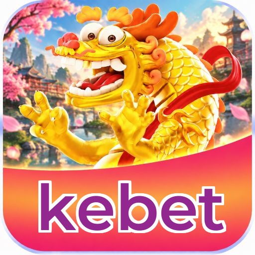 Bot kebet Telegram
