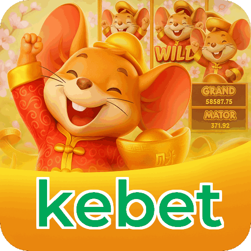 kebet