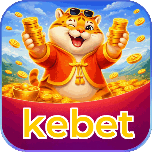 kebet