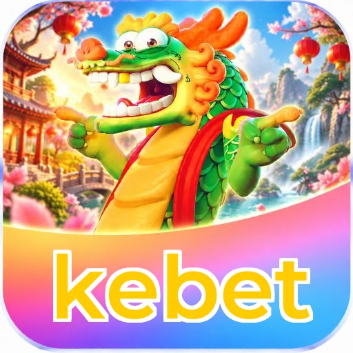 kebet Sistema Rápido