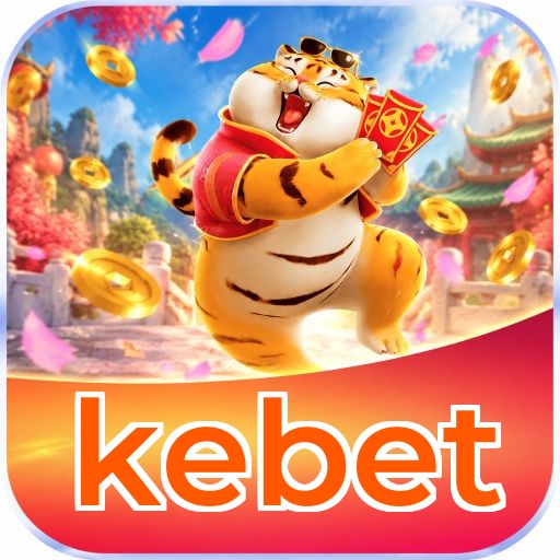kebet Logo