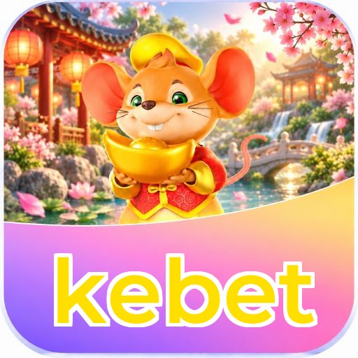 kebet Download Oficial - APK Android + iOS