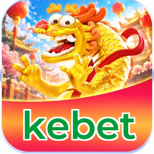 kebet Cassino Ao Vivo - 89 Mesas Evolution Gaming