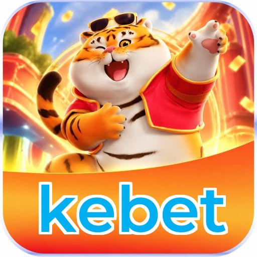 kebet Plataforma Confiável