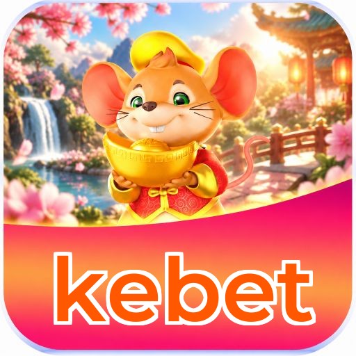kebet Certificado eCOGRA