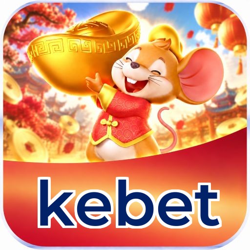kebet Slots Premium Brasil