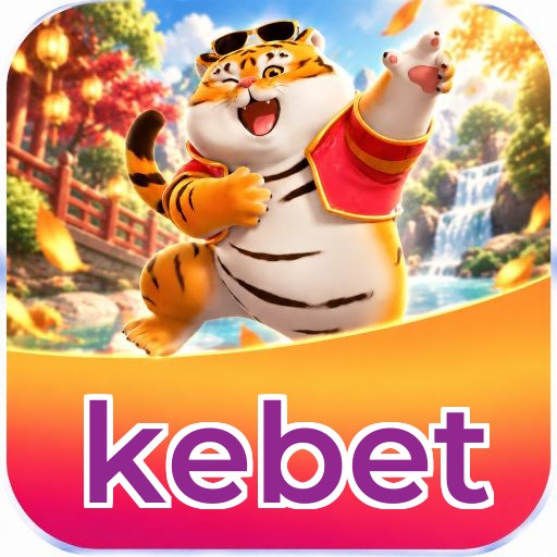 Fortune Rabbit Verificado