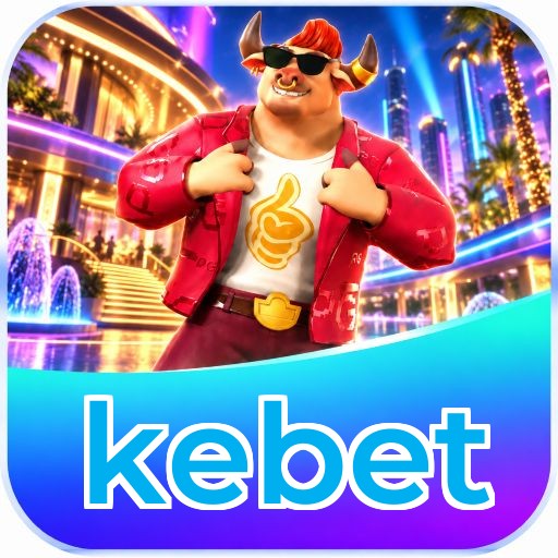 Principais provedores de slots da kebet - NetEnt, Pragmatic Play, Play'n GO