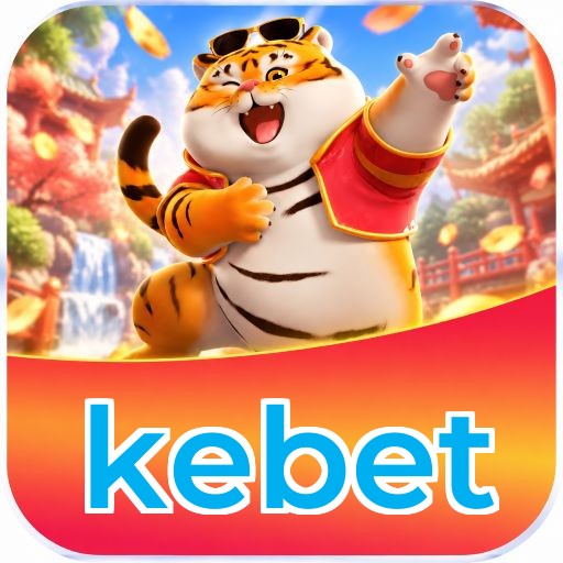 kebet Download - Opções de Download por Plataforma