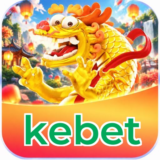kebet VIP Program
