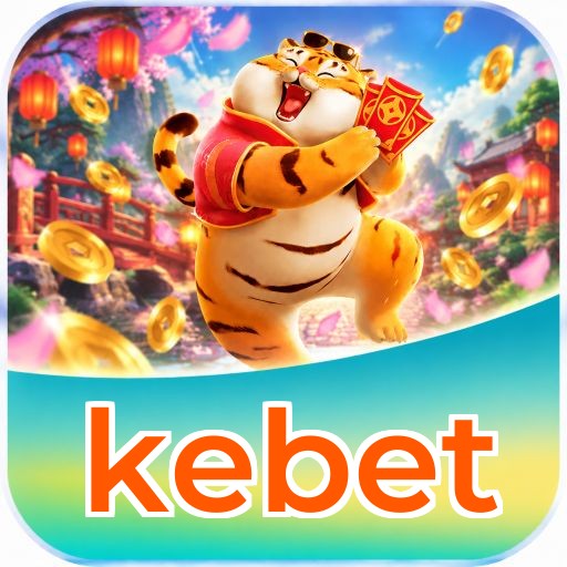 kebet Loteria Online Brasil - Plataforma Certificada