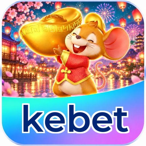 kebet Cadastro Oficial - Bônus R$ 5.000