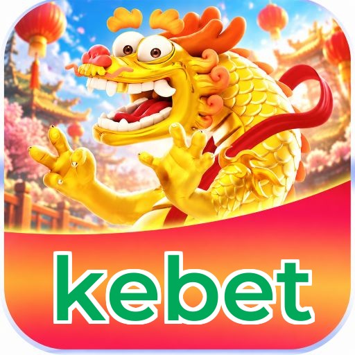 Como instalar o app da kebet