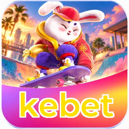 kebet Logo Seguro